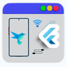 Flutter Device Runner